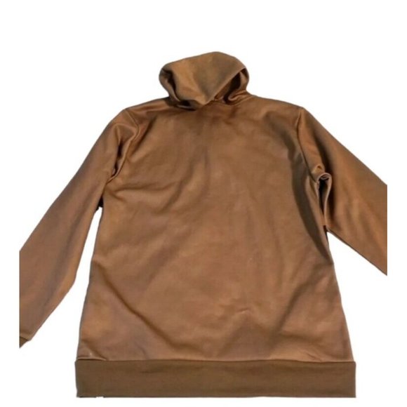 Fortnite Cosplay Hoodie Jacket Size XLarge boys youth - Picture 4 of 9